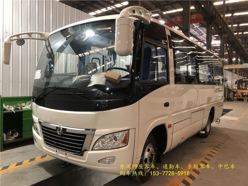 ӱʯf|L19п܇¿ȫ܇T