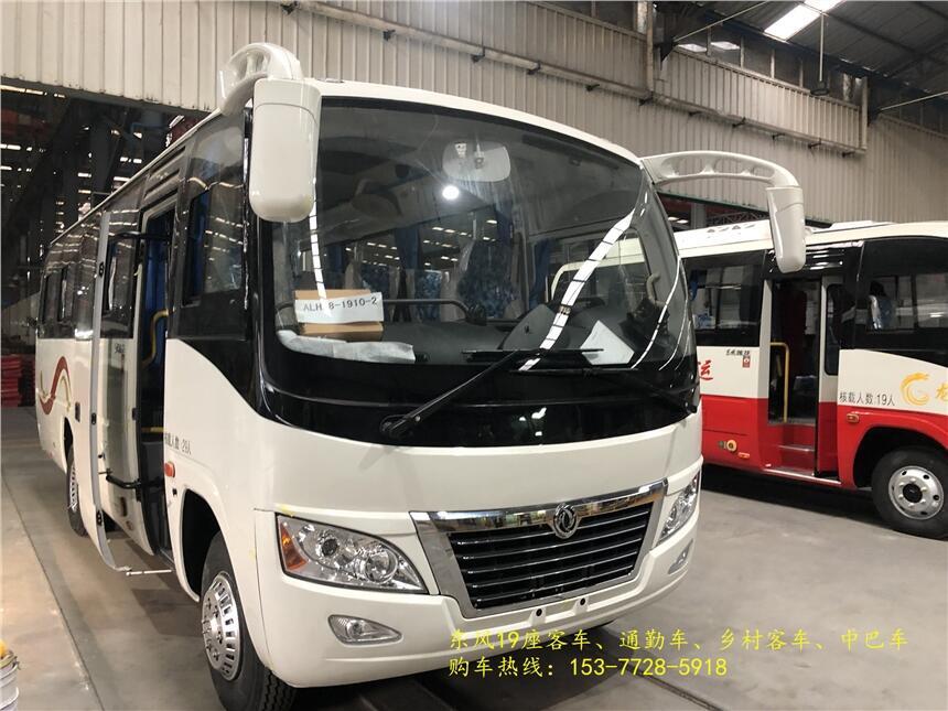 __ϖ|L19п܇MͱB_ُI