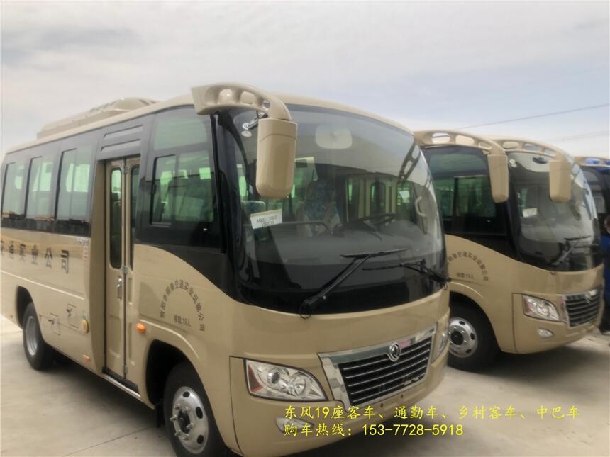 __ϖ|L19п܇IFrX_M˿