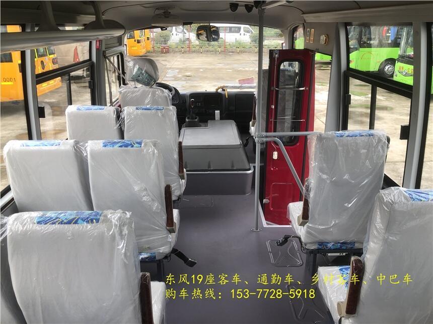 Ϻ|L܇ DFA6600K6AK܇r