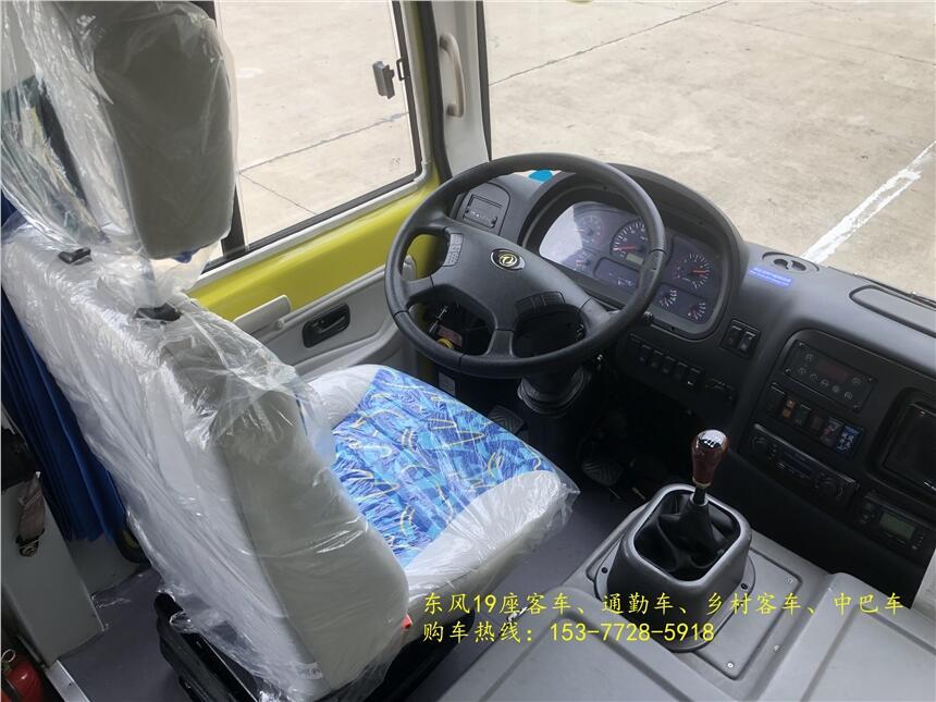 c|L(fng)19܇ См6׺Aа܇