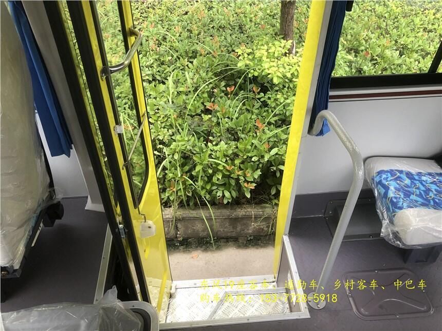 Ϻ|L19ͨڿ܇ DFA6600K6AK܇r