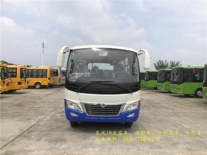 Ϻ|L19·܇ ʽ·f19܇