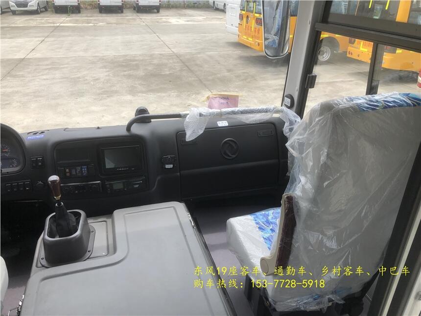 Ϻ|L(fng)19п܇ ʽ·f19܇