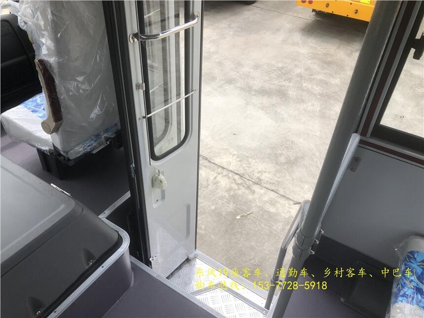 Ϻ(gu)|L(fng)19܇ DFA6600K6AK܇r(ji)