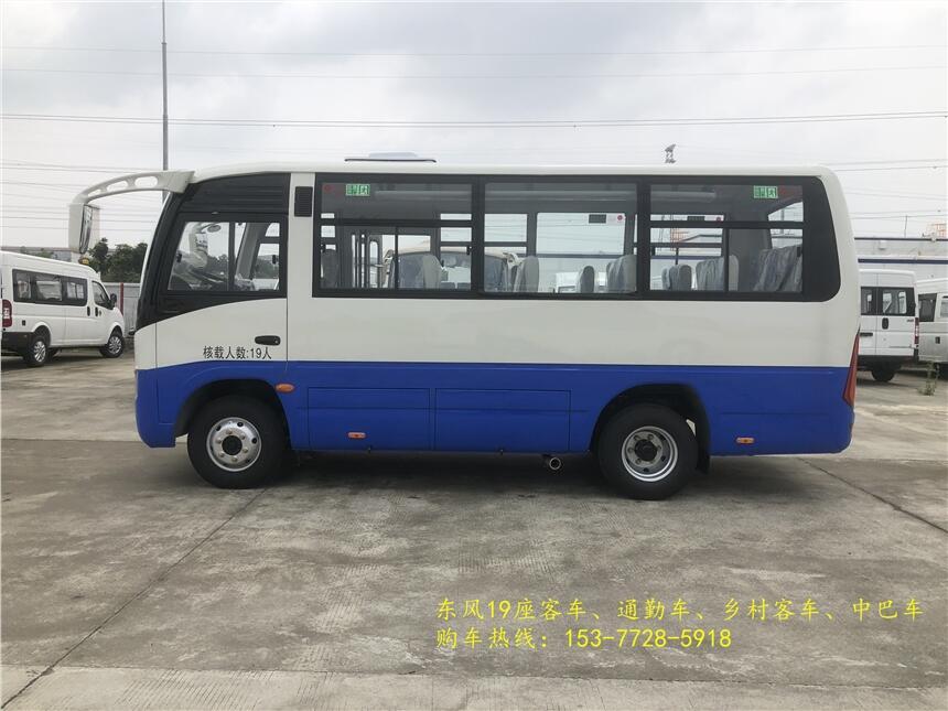 |L(fng)25ͨ܇ ʽ·f19܇