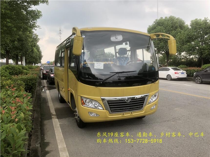 ǖ|L(fng)19ο܇ DFA6600K6A܇