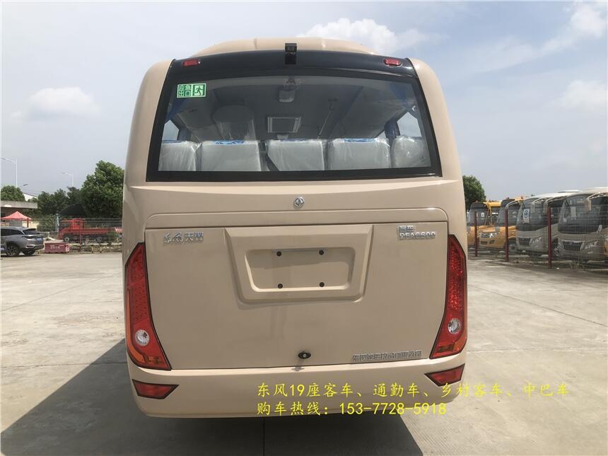 ֥|L19п܇ См6׺Aа܇