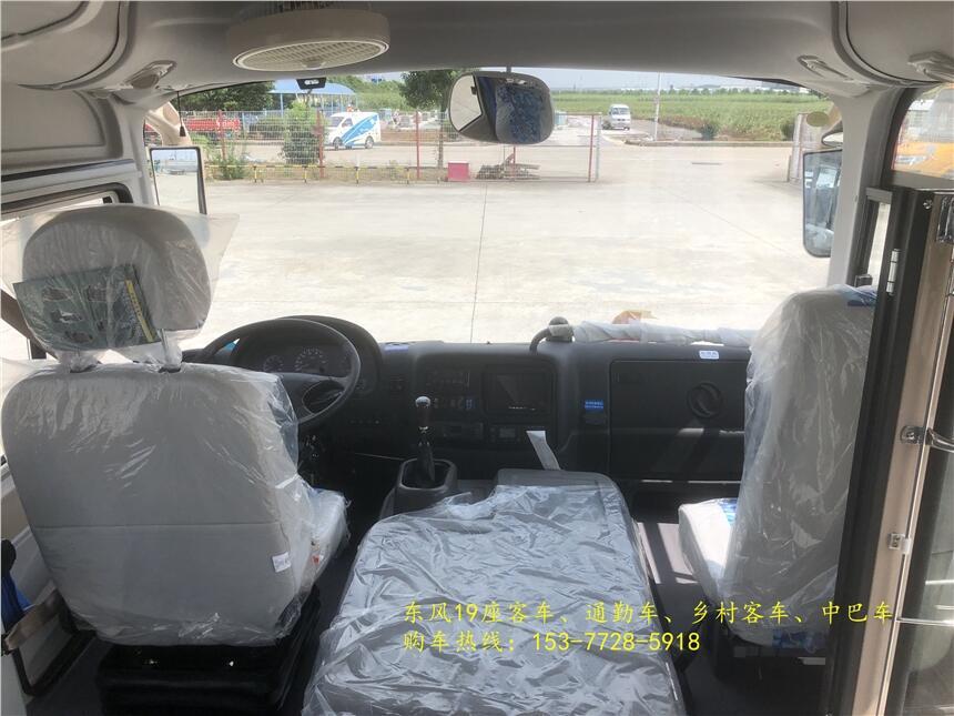 ϖ|L19ο܇ DFA6600K6AK܇r