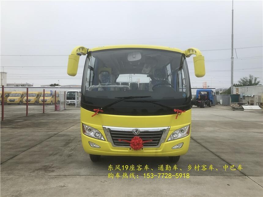 |L19lа܇ DFA6600K6A܇