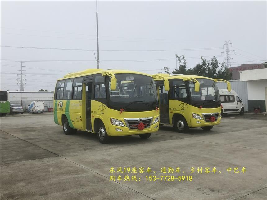 ǭ|ϖ|L19ͨڿ܇ DFA6600K6A܇