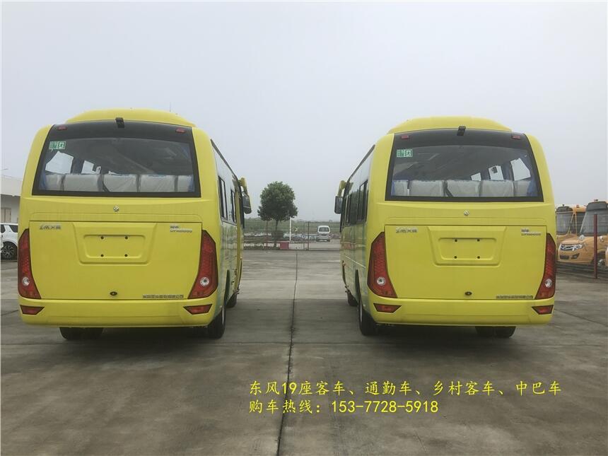 |L19п܇ См6׺Aа܇