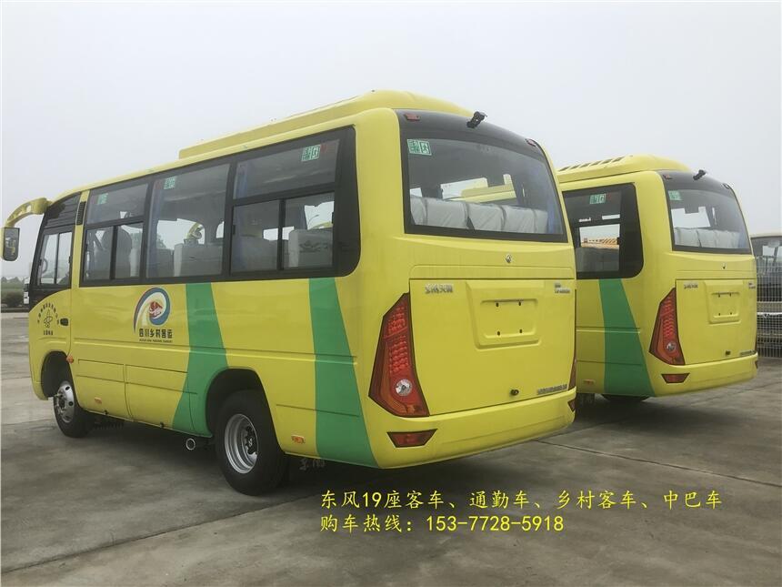 ϳ|L(fng)܇(ch) (gu)19܇(ch)|(zh)(yu)r(ji)