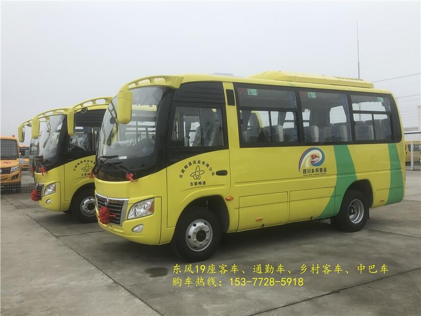 hЖ|L(fng)25ͨ܇ DFA6600K6A܇