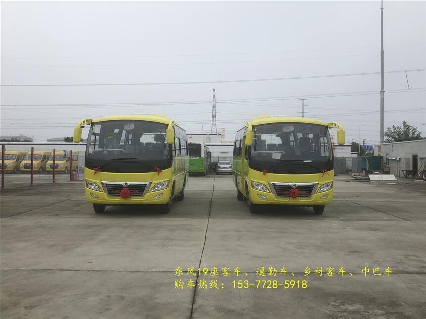 Ϻ|L19ο܇ DFA6600K6AK܇r