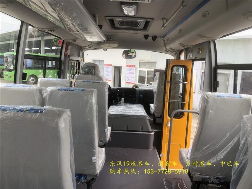 ז|L25ͨ܇ DFA6600K6AK܇r