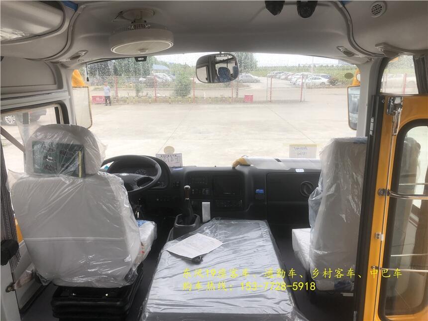 |L19п܇ DFA6600K6AK܇r