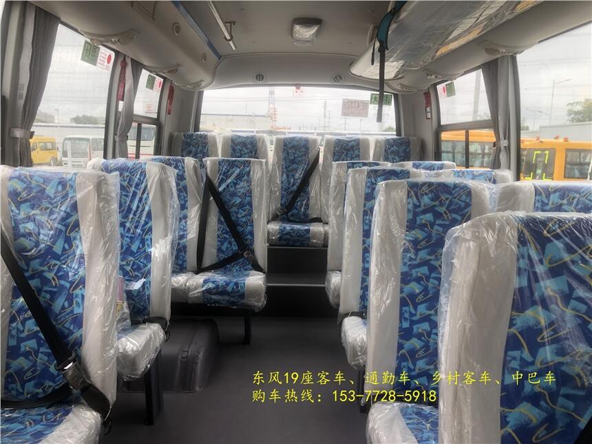 Lɳ|L19ͨڿ܇ DFA6600K6AK܇r