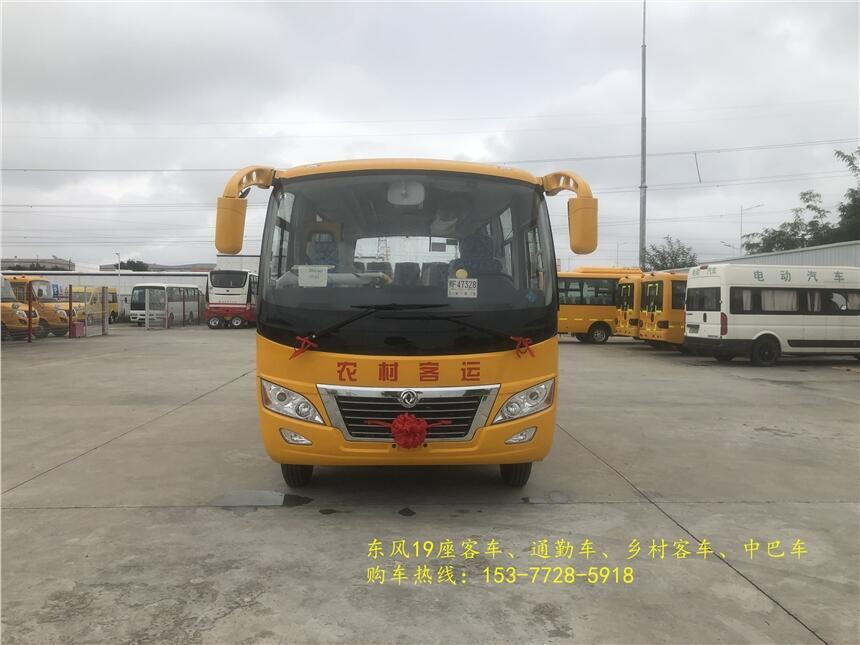 ז|L19lа܇ ʽ·f19܇