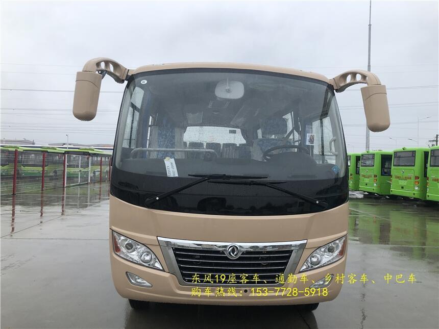 麣|L25ͨ܇ ʽ·f19܇