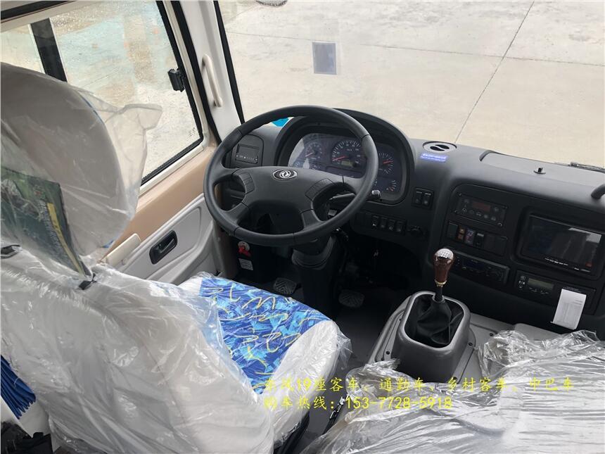 μϖ|L19·܇ DFA6600K6AK܇r