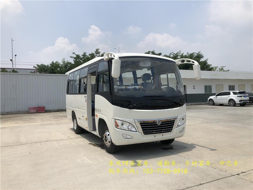 P(gun)|L19܇ ؽ͆T19܇