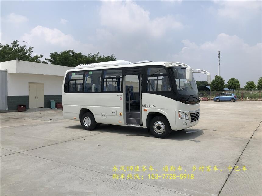 ½|L19ο܇ См6׺Aа܇