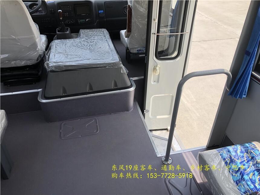 |L(fng)19܇ ؽ͆T19܇