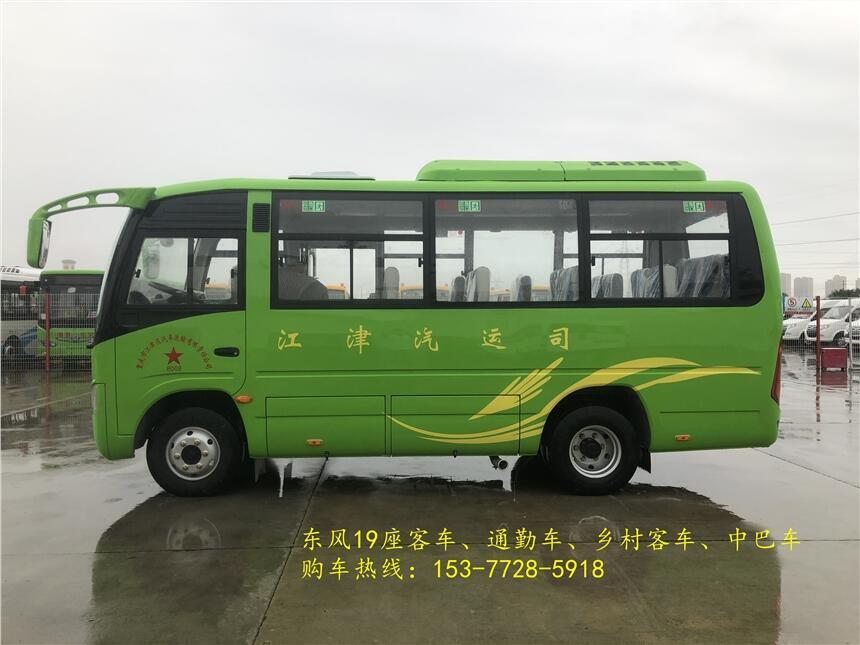 |L19ͨڿ܇ DFA6600K6AK܇r