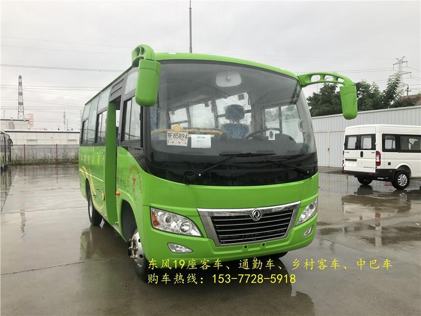 ז|L܇ DFA6600K6AK܇r