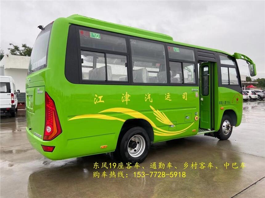 ֥|L19ο܇ DFA6600K6A܇