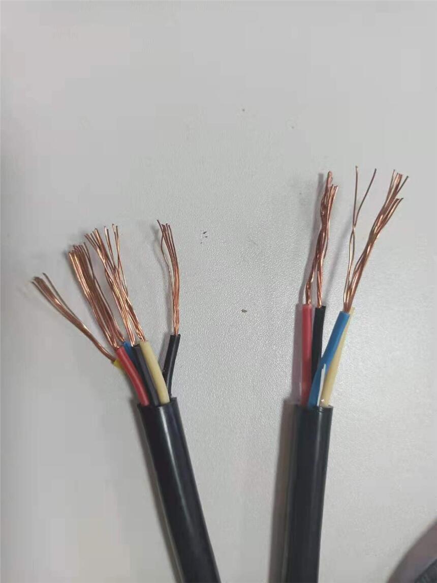 Vÿ|MKVVRP2*0.5/2*0.75/2*1/2*1.5F؛