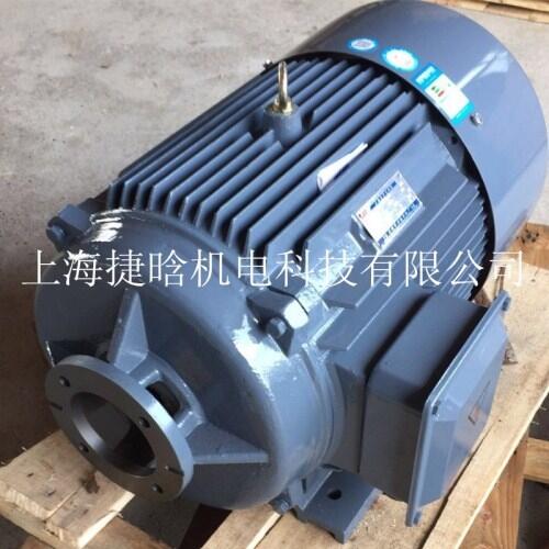 YQBϵЇ(bio)͉늙CYQB-132M2-6 5.5KW