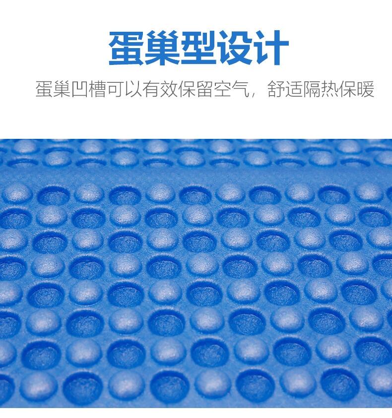  С| ۯBҰ͉| ɽXPE| pˮĭ؉|