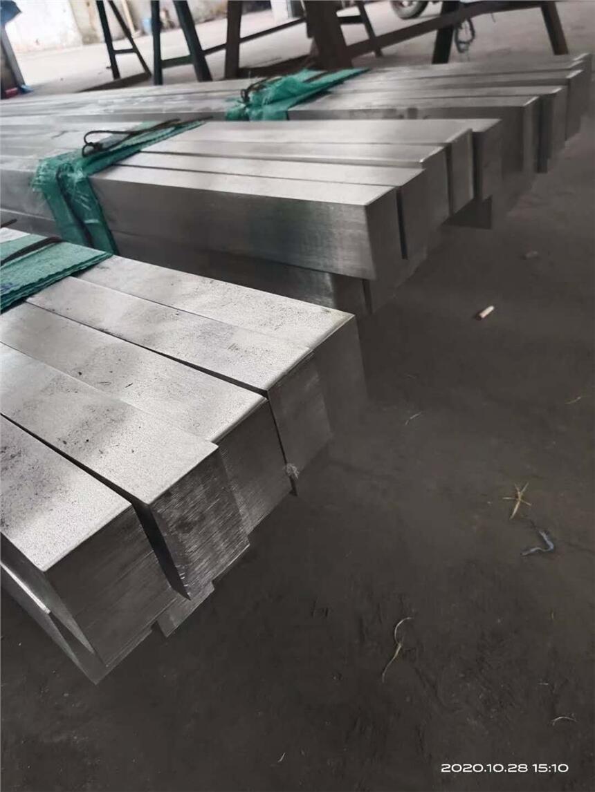 a310s ͸ߜحh310s᷽͟ 316Lǰ