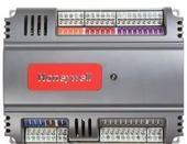 HONEYWELLfPUL6438FDDC