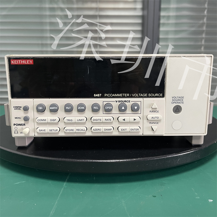 xfñ ,r 6485/6487/2001/2000/DMM6500 ȫ̖