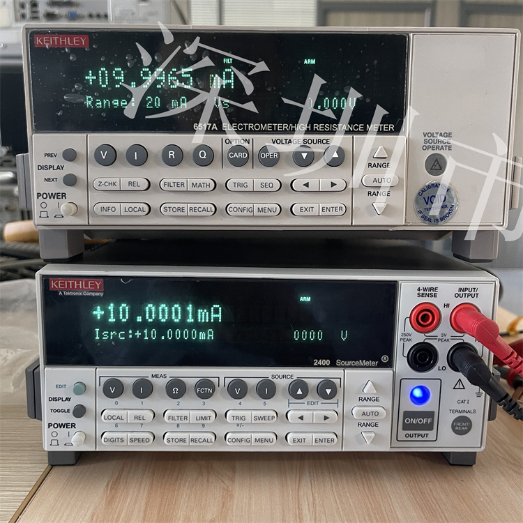 Čҵa r 6517A6514 oӋ