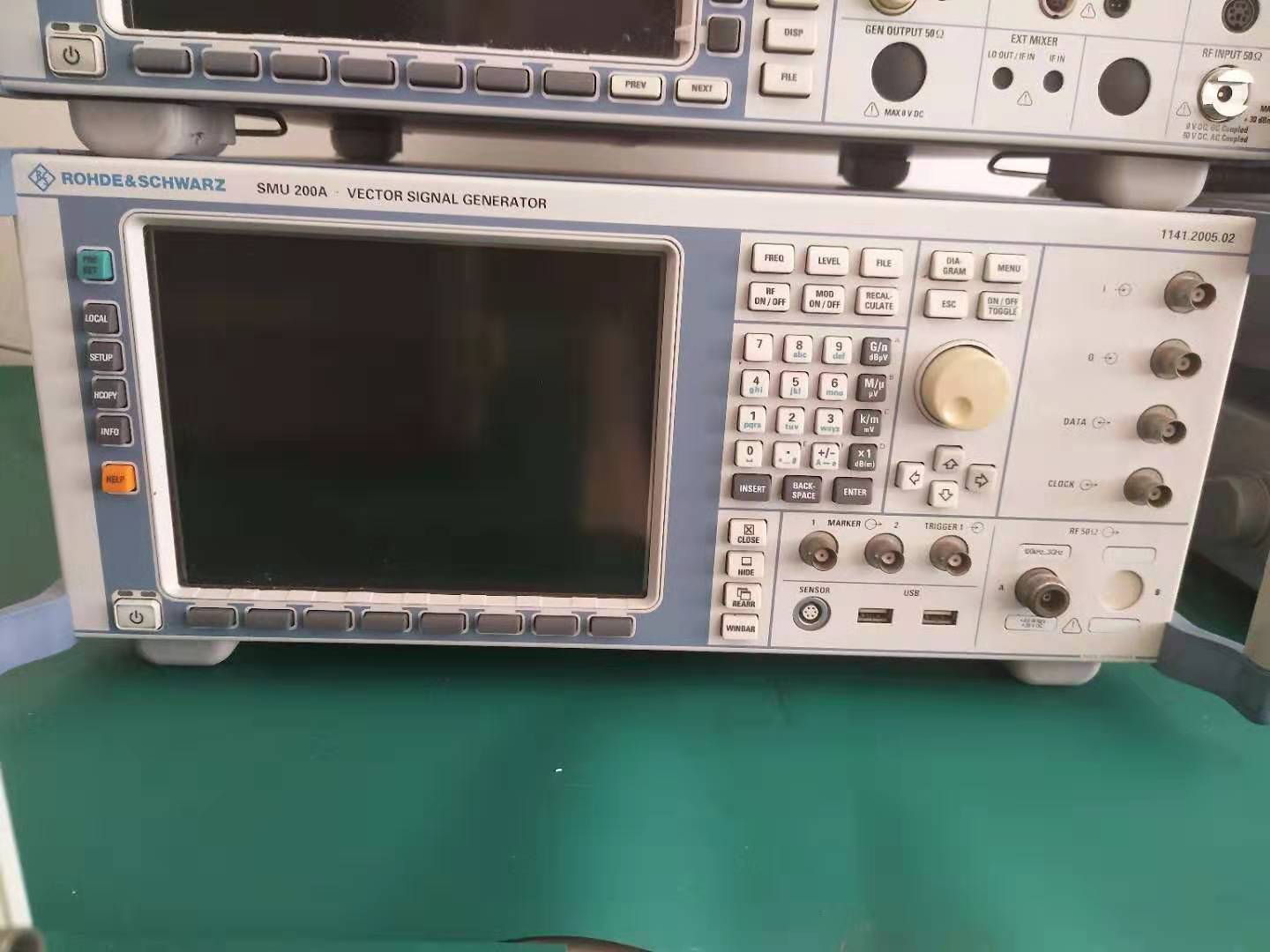 _cʩߴ FSU26/SFU/FSEK30lV̖cVȫܜyԇ