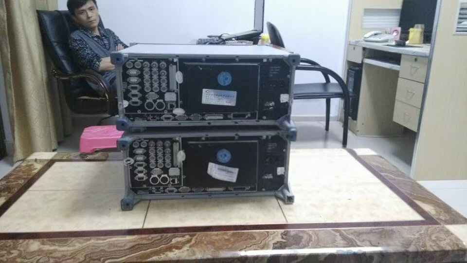 eD׌_cʩߴCMU200/CMU300oͨŜyԇx