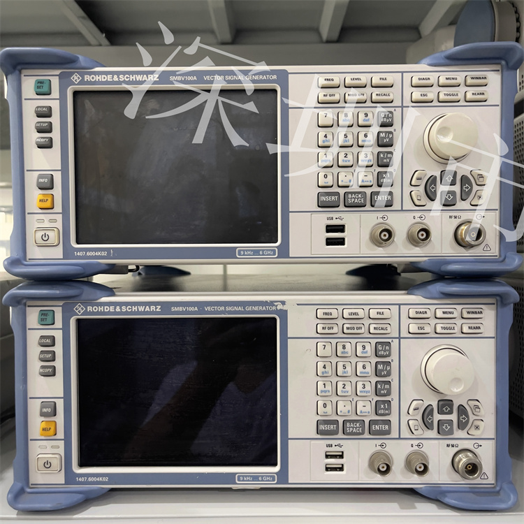 _cʩߴSMBV100Aʸ̖ԴSMF100A΢̖l