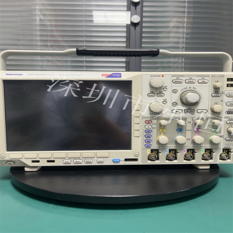 ̩MDO3014cMSO4054B̖yԇpۣλL