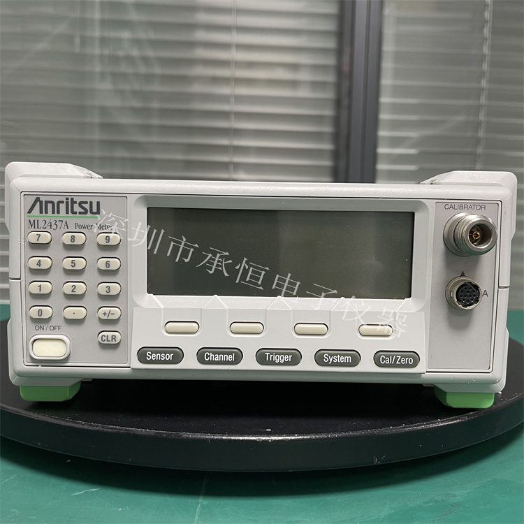 ۰ML2437A/ML2487A߾ȹʜy(c)ϵy(tng)