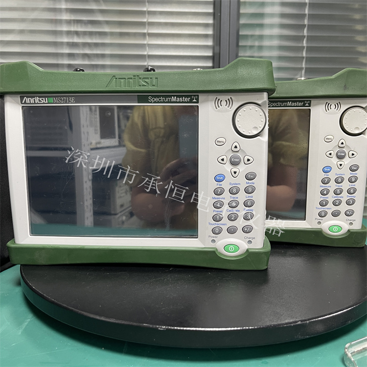 MS2713E/MS2712EֳʽlVx