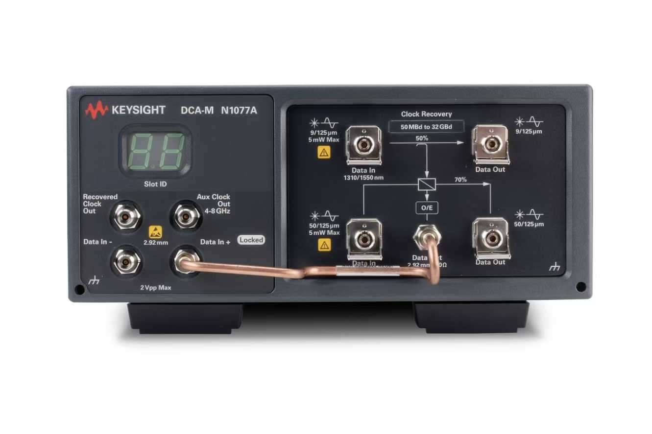 ǵN1076A/N1077Aʕr(sh)犻֏(f)cx