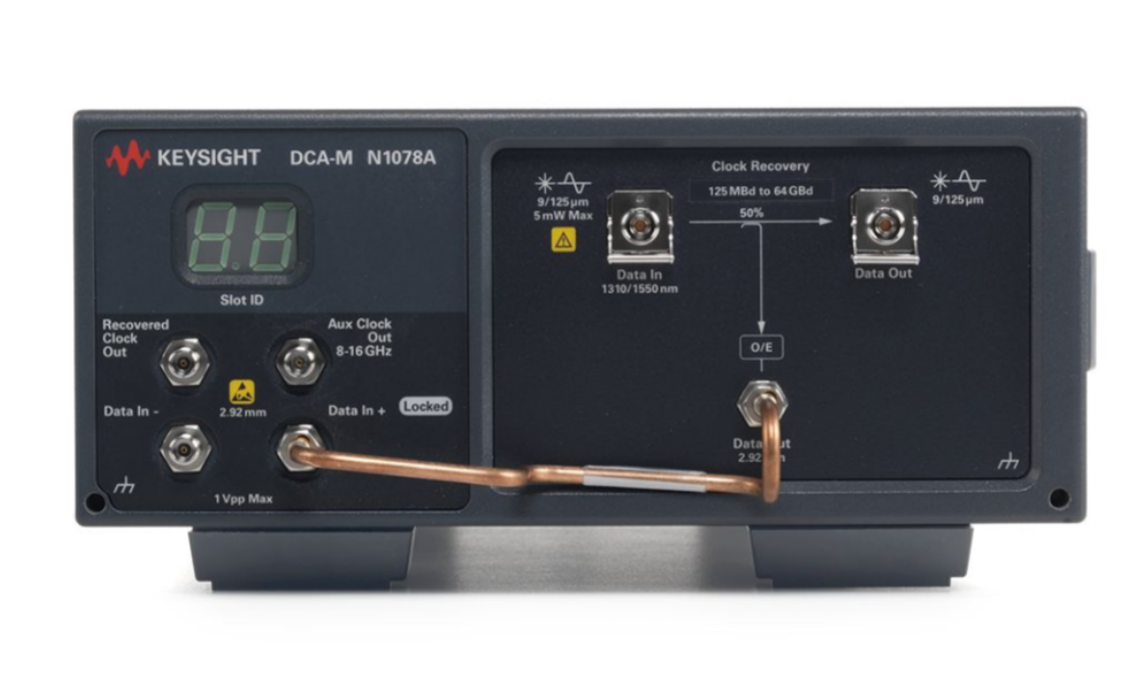 ǵN1078A/N1090A32-64GBdͨr(sh)犻֏(f)