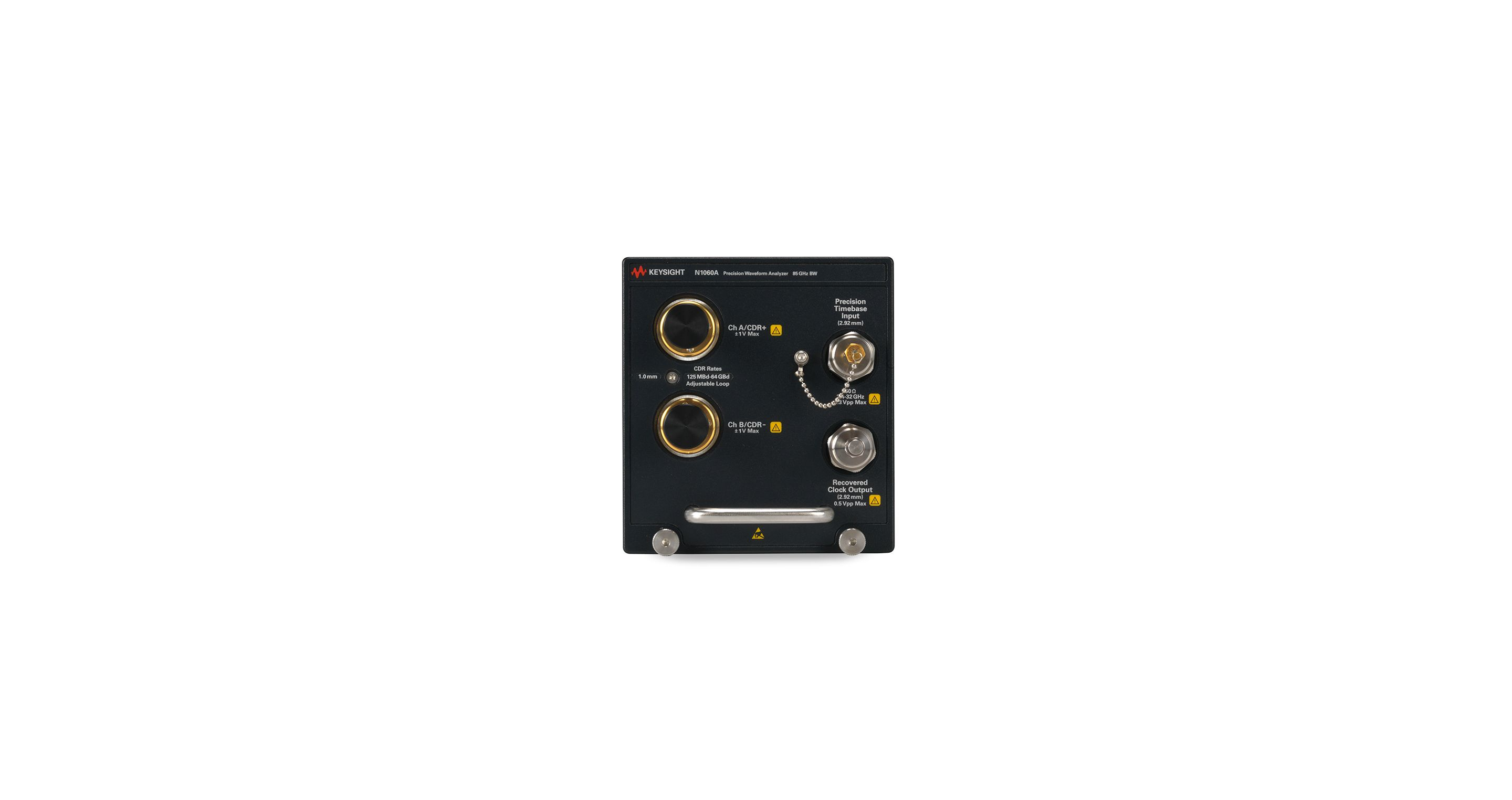 Keysightǵ¿ƼN1060AlVx