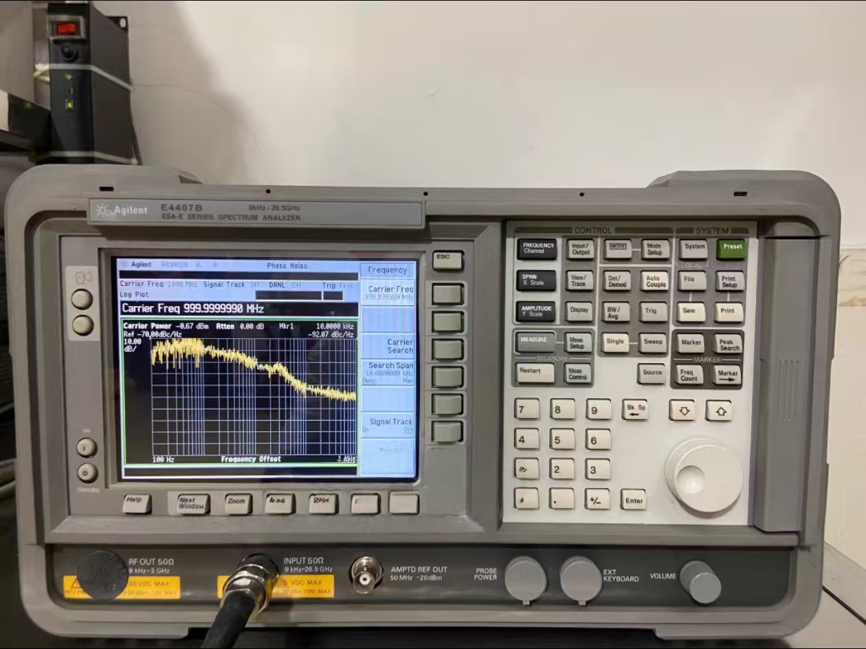 հ݂E4407BcE4408BlVx