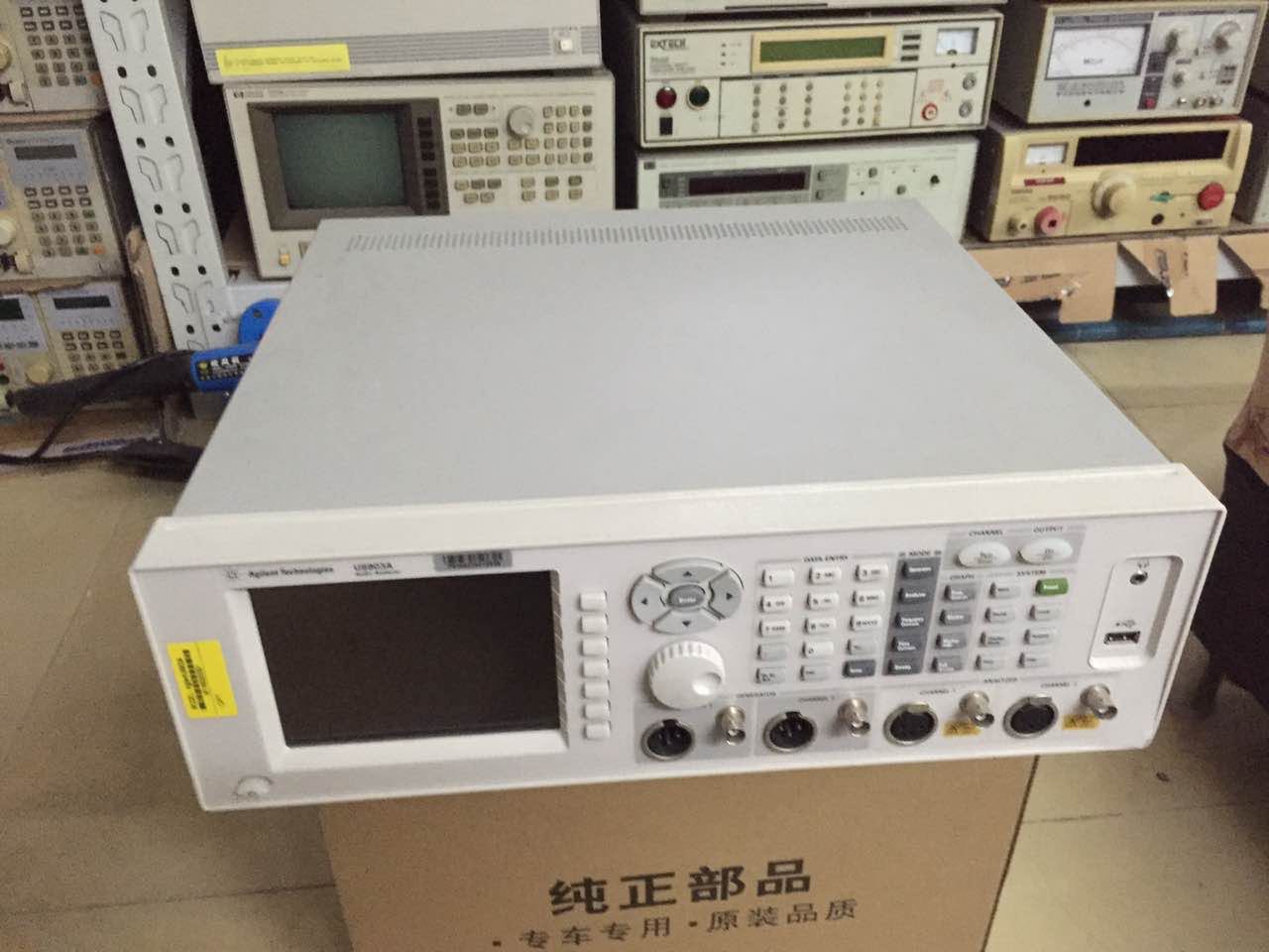 Agilent݂U8903BcU8903Alx