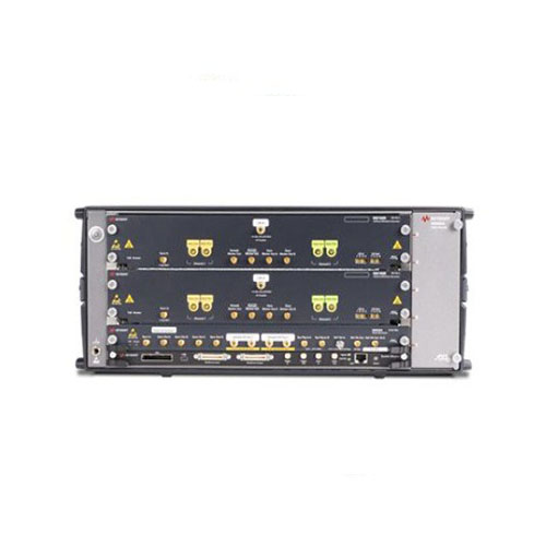 D׌ǵM8199AcM8199BⲨΰl